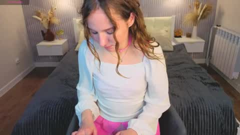 Snapshot of vicki_milles chatting on 05-11-26, 02:45 vicki_milles online show from 05-11-26, 02:45