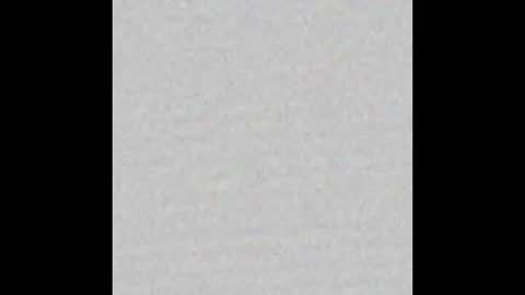 Vicki Stockings online show from 03-17-26, 02:16