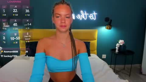 vickie_smith online show from 07-23-26, 12:57