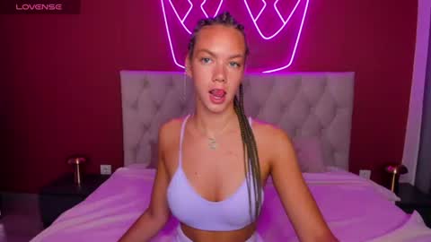 vickie_smith online show from 07-27-26, 12:50