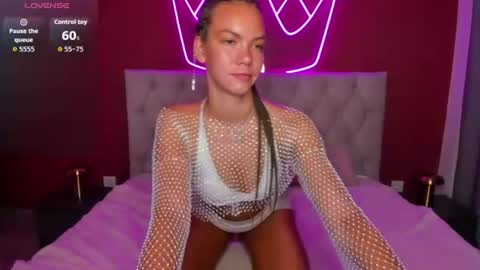 vickie_smith online show from 07-28-26, 01:01