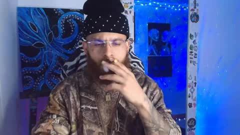 vickingcock7 online show from 01-07-26, 05:10