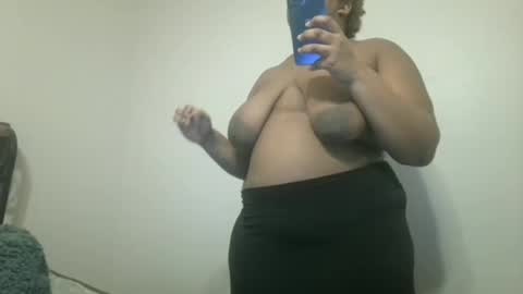 vickiryder56 online show from 12-16-25, 04:17