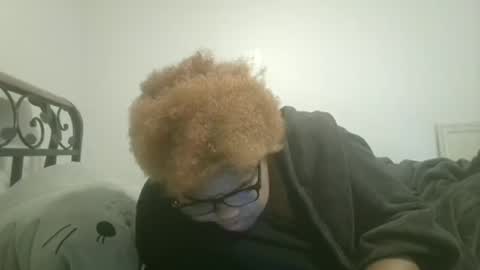 vickiryder56 online show from 01-13-26, 05:40