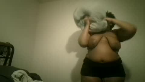 vickiryder56 online show from 06-26-26, 03:00