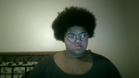 vickiryder56 online show from 07-04-26, 03:24
