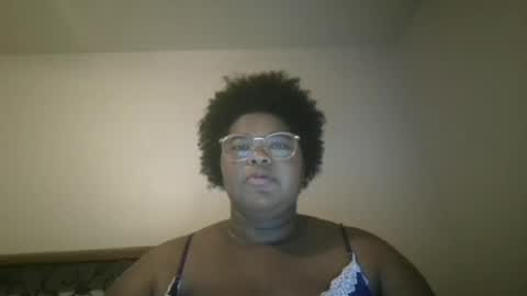 vickiryder56 online show from 07-11-26, 02:14