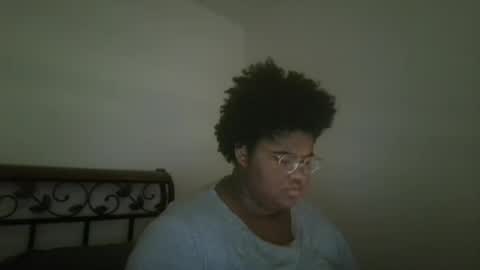 vickiryder56 online show from 07-12-26, 04:31