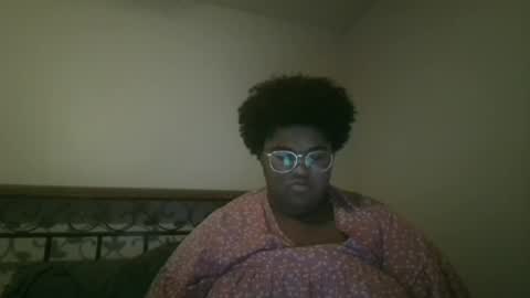 vickiryder56 online show from 07-13-26, 04:37