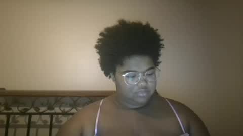 vickiryder56 online show from 07-15-26, 04:40
