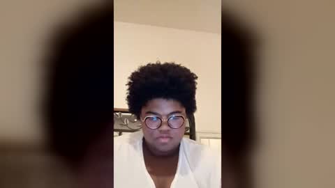 vickiryder56 online show from 07-31-26, 02:55