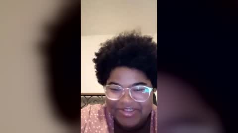 vickiryder56 online show from 08-04-26, 03:10