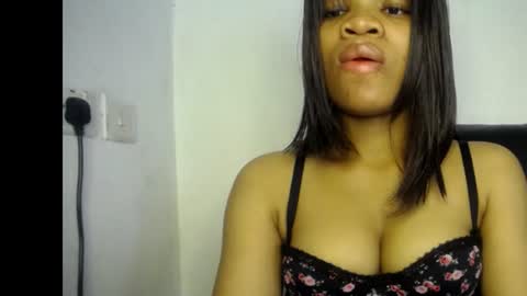 Snapshot of vicky2good chatting on 06-28-26, 07:53 Assy online show from 06-28-26, 07:53