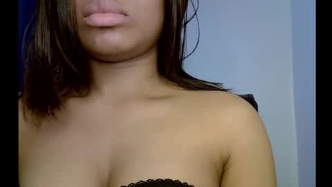 Snapshot of vicky2good chatting on 07-14-26, 10:32 Assy online show from 07-14-26, 10:32