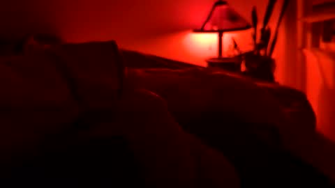 Vicky online show from 10-27-25, 05:33