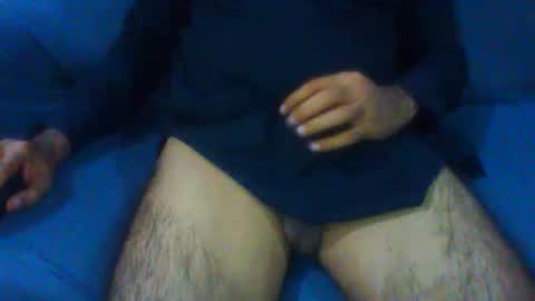 Big Dick Sxy Ass online show from 03-21-26, 09:07