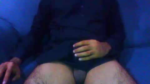 Big Dick Sxy Ass online show from 04-07-26, 10:09