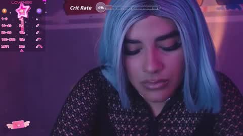   online show from 03-14-26, 10:26