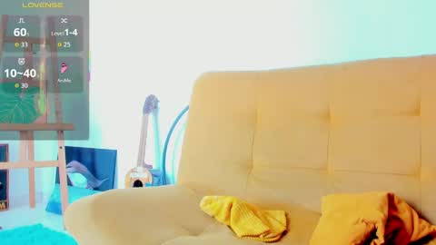 Vicky online show from 03-28-26, 06:18