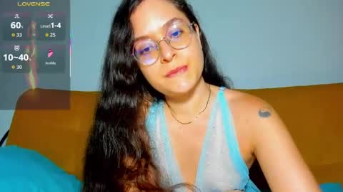 Vicky online show from 04-04-26, 10:29