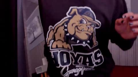  Vicky  online show from 03-21-26, 01:16