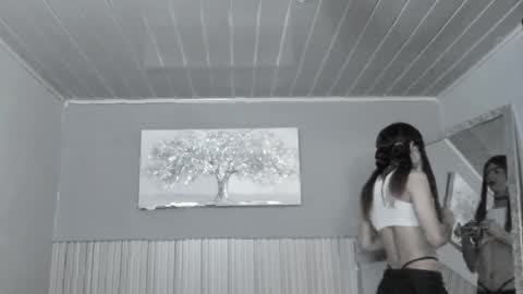  Vicky  online show from 04-05-26, 02:03