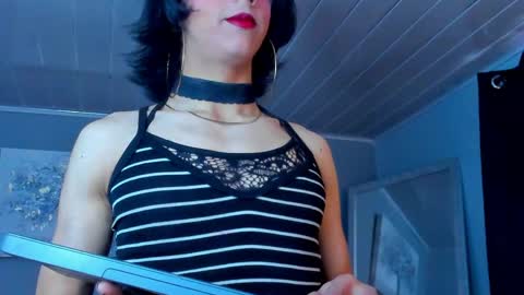  Vicky  online show from 05-09-26, 02:33