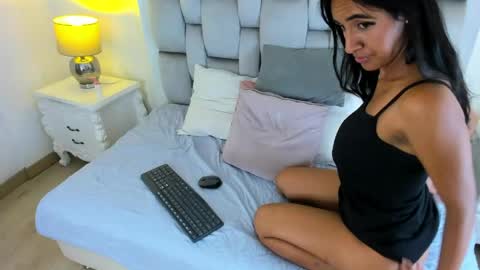 vicky franco online show from 06-02-26, 08:00