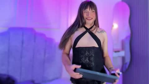        online show from 01-05-26, 10:57