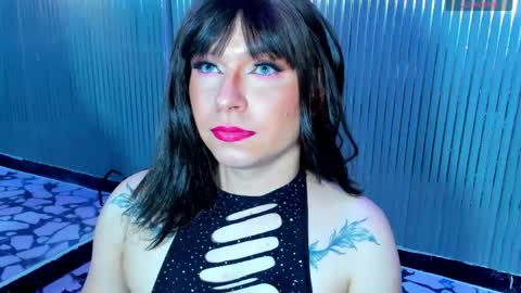        online show from 06-02-26, 01:02