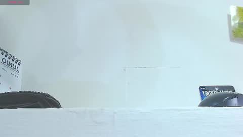 Snapshot of vicky_hotmilf chatting on 06-22-26, 10:45 Vicky online show from 06-22-26, 10:45