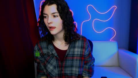 vicky_kim online show from 06-16-26, 01:03