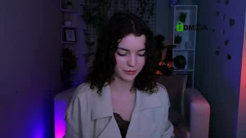 vicky_kim online show from 06-17-26, 12:40