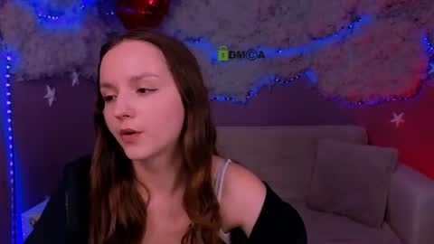 vicky_kim online show from 06-26-26, 07:29