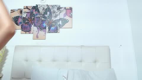 vicky_lane online show from 05-26-26, 11:28
