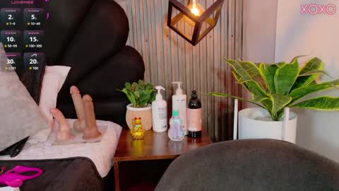vicky_lopezz_ online show from 06-02-26, 02:24