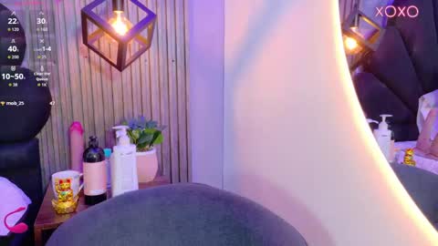 vicky_lopezz_ online show from 06-04-26, 02:06