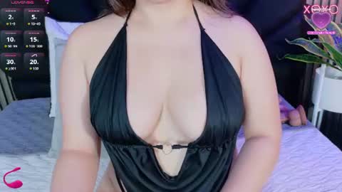 vicky_lopezz_ online show from 06-14-26, 01:58