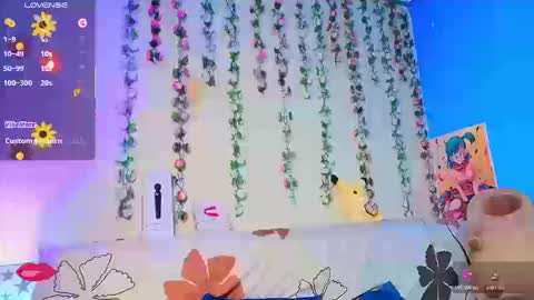 vicky_miller_05 online show from 03-11-26, 08:59