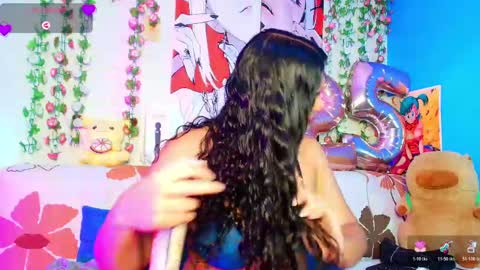 vicky_miller_05 online show from 05-30-26, 12:41
