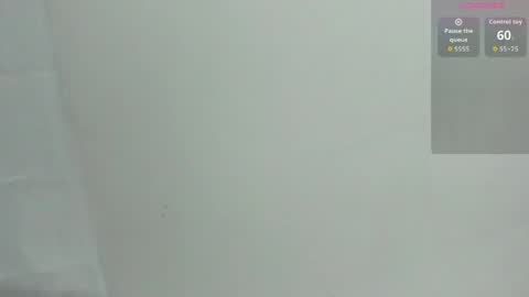 Vicky online show from 04-02-26, 01:09