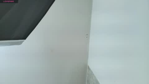 Vicky online show from 04-05-26, 02:25