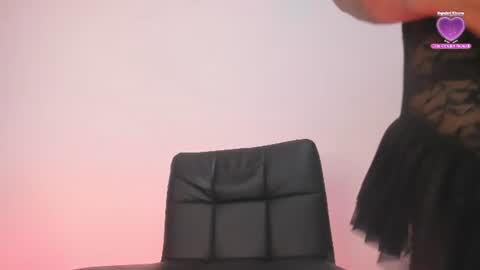 Snapshot of vicky_sweetie_ chatting on 08-06-26, 10:00 VICKY SWEET online show from 08-06-26, 10:00