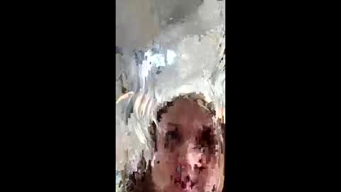 Vicky online show from 04-10-26, 04:23