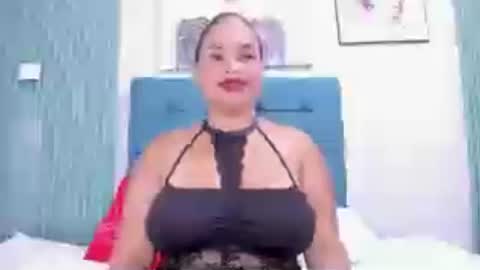 Vickyboobies  online show from 07-29-26, 04:32