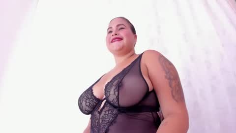 Vickyboobies  online show from 07-30-26, 04:44