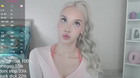 vickyfuckingdoll online show from 02-23-26, 06:44