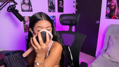 VICTORIA 3 online show from 04-14-26, 01:44