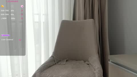 Victoria online show from 03-22-26, 10:40