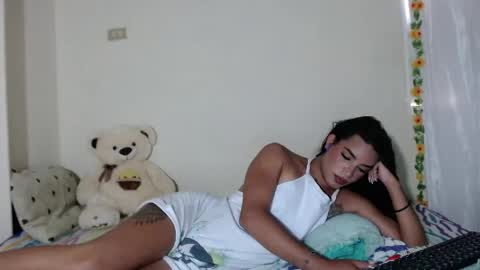 vickyxdany online show from 06-04-26, 06:36